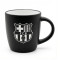 Tasse JOSMA SPORT Fcb Away 25 26
