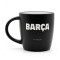 Tasse JOSMA SPORT Fcb Away 25 26