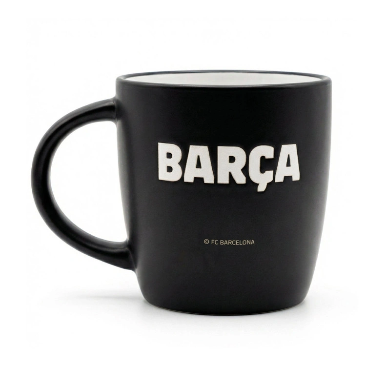 taza-josma-sport-fcb-auswarts-24-25-negro-1