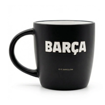 Tasse Fcb Away 25 26