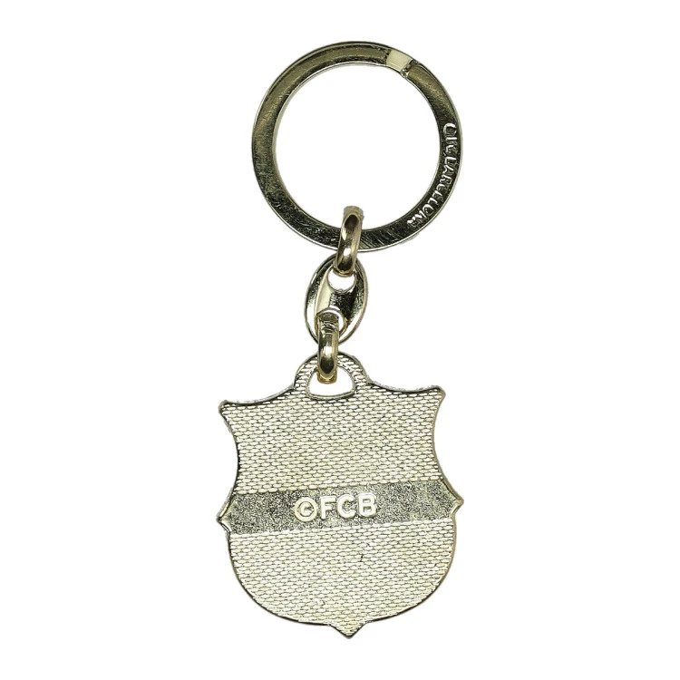 llavero-josma-sport-golden-fcb-wappen-rojo-1