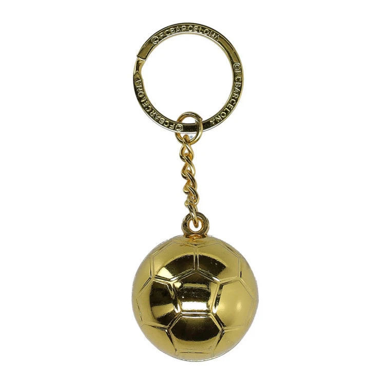 llavero-josma-sport-fcb-oro-rojo-1