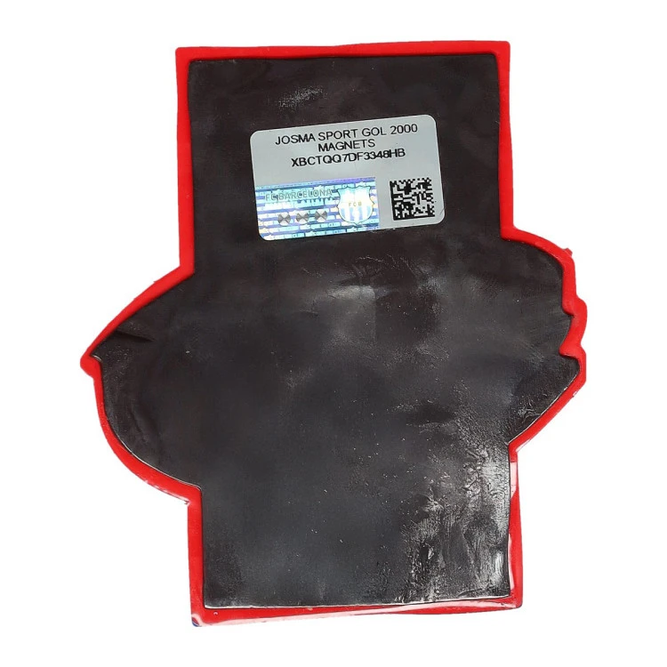 llavero-josma-sport-fc-barcelona-camp-nou-red-1