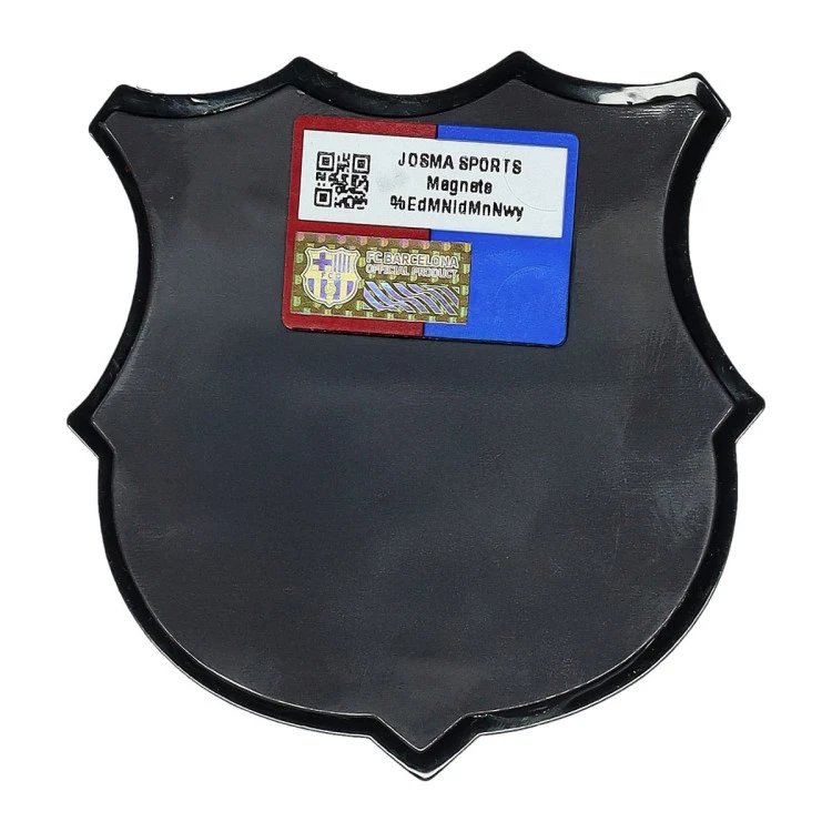 iman-josma-sport-gummi-gummiwappen-rojo-1