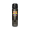 Gourde JOSMA SPORT FCB Tritan (500 Ml)
