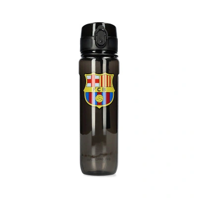 Gourde FCB Tritan (500 Ml)