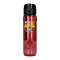 Gourde JOSMA SPORT FCB Tritan (500ml)