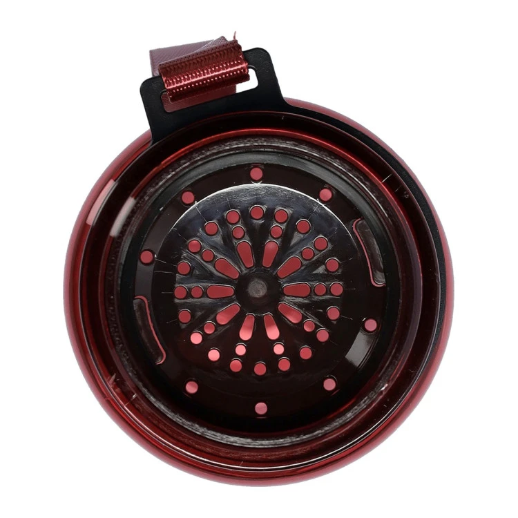 botella-josma-sport-fcb-tritan-500-ml-rojo-2