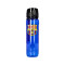 Gourde JOSMA SPORT Fcb Tritan (500 Ml)