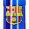 Gourde JOSMA SPORT Fcb Tritan (500 Ml)
