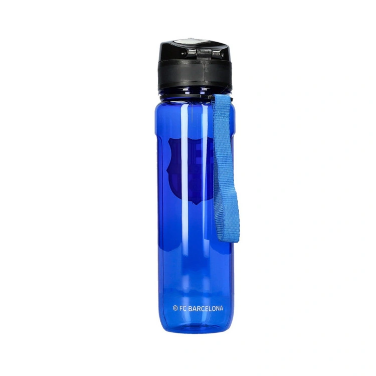 botella-josma-sport-fcb-tritan-500-ml-azul-1