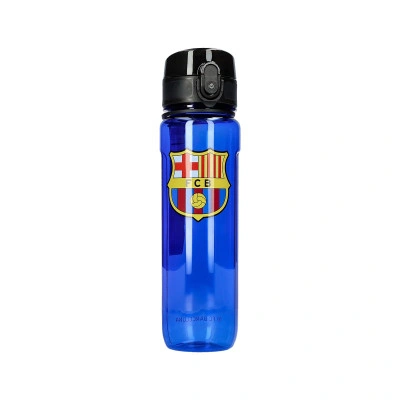 Gourde Fcb Tritan (500 Ml)