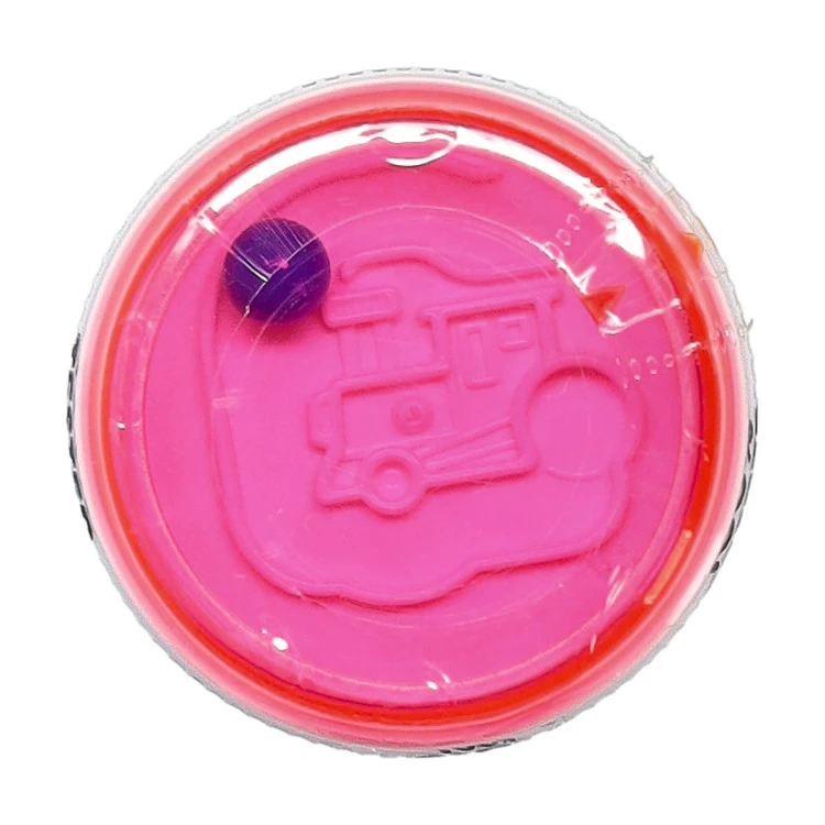 varios-josma-sport-ffb-burbujas-rojo-1