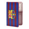 Portefeuille JOSMA SPORT Fcb