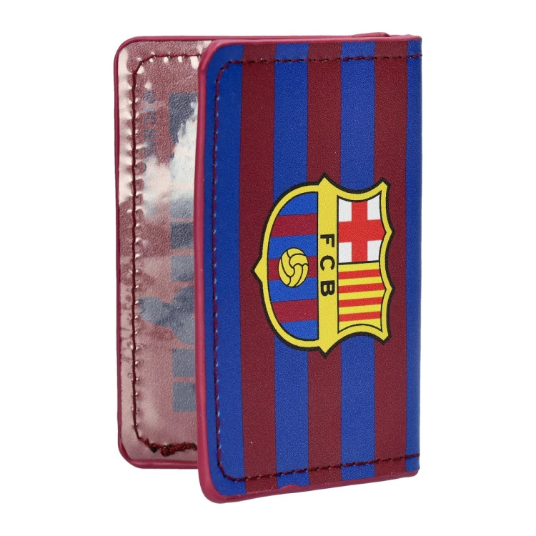 cartera-josma-sport-fcb-rojo-1