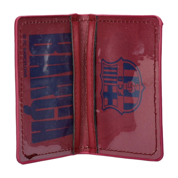 cartera-josma-sport-fcb-rojo-2
