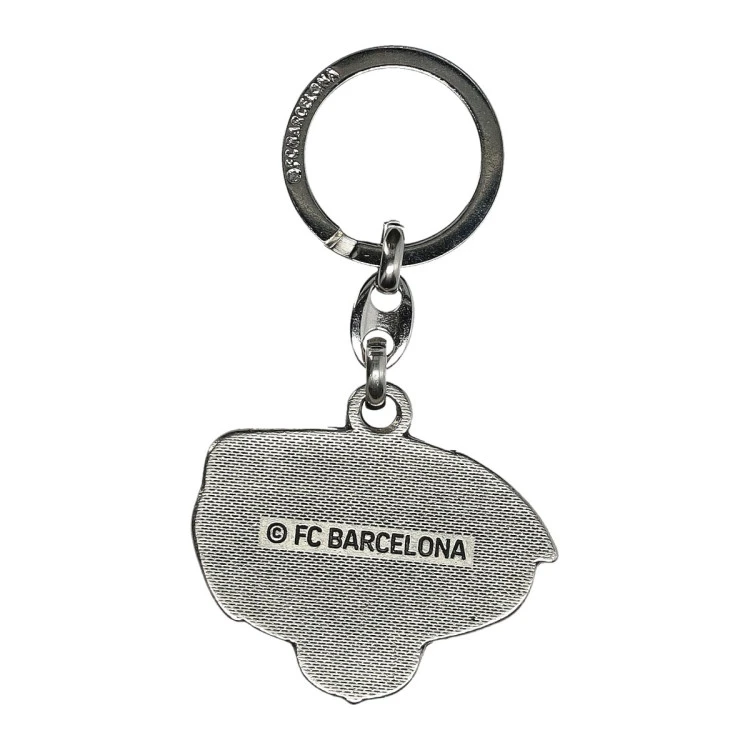 llavero-josma-sport-fuball-farbe-rojo-1