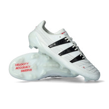 Chaussure de football adidas Predator 94 FG Reverse