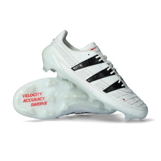 Chaussure de football adidas Predator 94 FG Reverse
