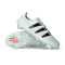 Chaussure de football adidas Predator 94 FG Reverse