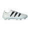 Chaussure de football adidas Predator 94 FG Reverse