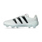 Chaussure de football adidas Predator 94 FG Reverse