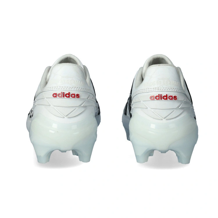 bota-adidas-predator-94-fg-reverse-ftwr-white-core-black-ftwr-white-4