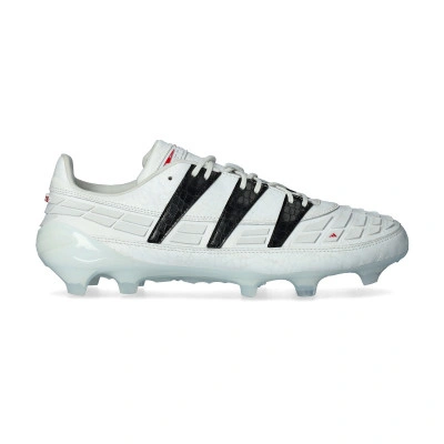 Chaussure de football Predator 94 FG Reverse