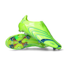 Chaussure de football adidas F50 Elite FG Tunit