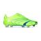 Chaussure de football adidas F50 Elite FG Tunit