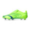 Chaussure de football adidas F50 Elite FG Tunit