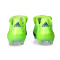 Chaussure de football adidas F50 Elite FG Tunit
