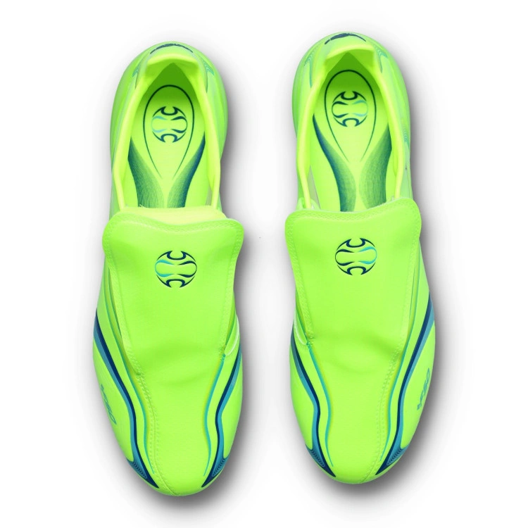 bota-adidas-f50-elite-fg-tunit-lucid-lemon-team-royal-blue-lucid-aquamarine-5