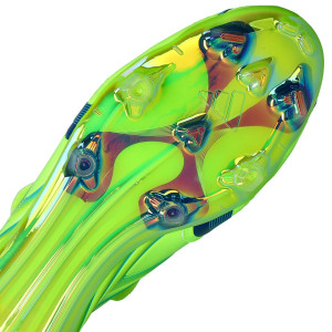 SEMELLE EXTÉRIEURE-3