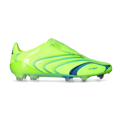 Chaussure de football F50 Elite FG Tunit