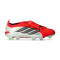 Chaussure de football adidas Predator Elite FT FG Unlocked