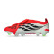 Chaussure de football adidas Predator Elite FT FG Unlocked