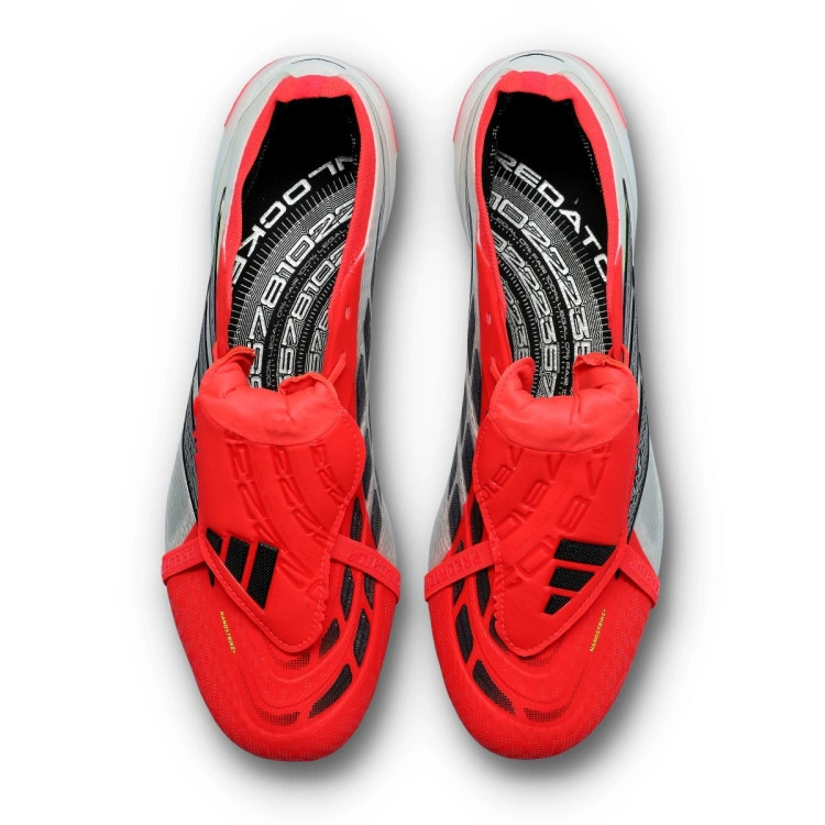 bota-adidas-predator-elite-ft-fg-unlocked-lucid-red-core-black-ftwr-white-5