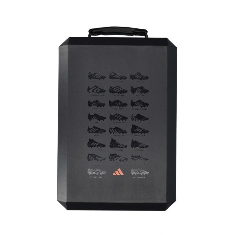 bota-adidas-predator-elite-ft-fg-unlocked-lucid-red-core-black-ftwr-white-6