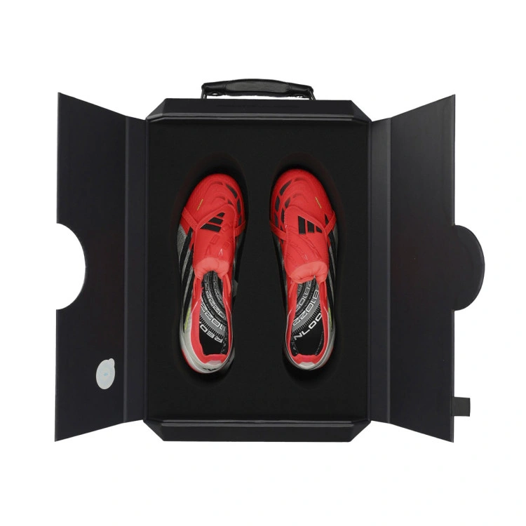 bota-adidas-predator-elite-ft-fg-unlocked-lucid-red-core-black-ftwr-white-7