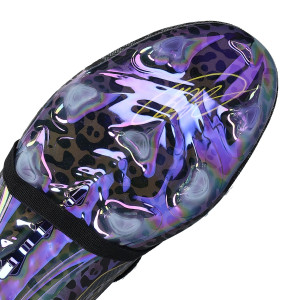 SEMELLE EXTÉRIEURE-3