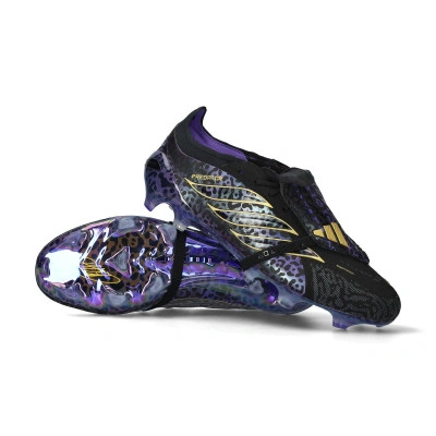 Chaussure de football Predator Elite FT FG Kaká
