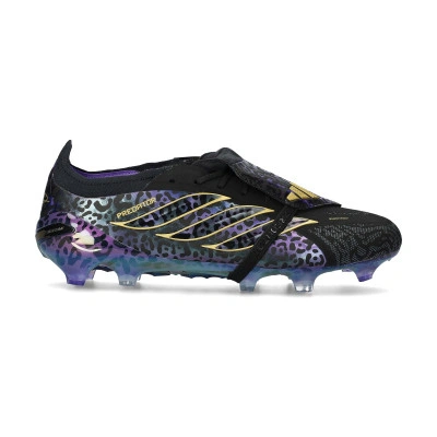 Chaussure de football Predator Elite FT FG Kaká