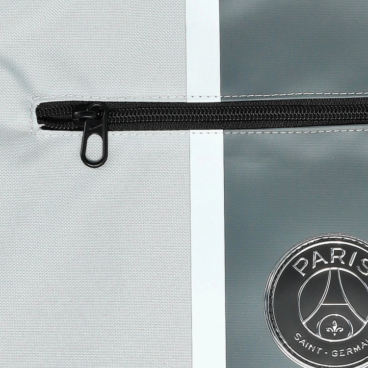 gymsack-nike-psg-2026-2027-plata-3