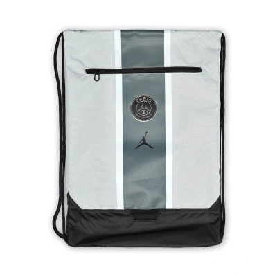 Gymsack PSG 2026-2027