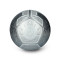Ballon Nike PSG 2026-2027