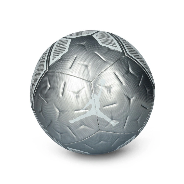 balon-nike-psg-2026-2027-plata-1