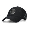 Casquette Nike PSG 2026-2027