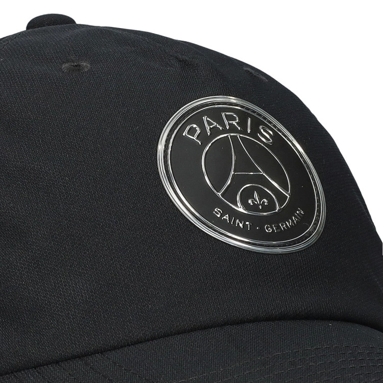 gorra-nike-psg-2026-2027-negro-3