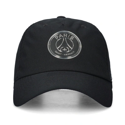 Casquette PSG 2026-2027